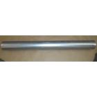103947005 Intertherm 4 Vent Pipe 799471541210