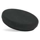 10528 Griots Garage Black 5.5 874596006988