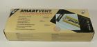 7736289 10601 Air Vent Smartvent Automatic 773628106019