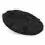 10645 Griot S Garage Griots 6 Micro Fiber Fast Cutting Pad 874596007053