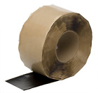 108545 Not Applicable Fba Black Cured Rubber Mil Epdm 8543940063114