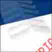 108653 Palram Americas Inc Flshng Cap Rf Ridge 12in Plstc Clear Plastic 763552301901