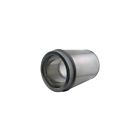 10dca-18 Duravent 10 Inner Diameter 0662492441787