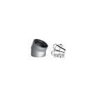 10dt-e30 Duravent Duratech 30 Elbow 0662492515303