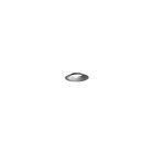 10gvsc Duravent Aluminum Storm Collar 0662492704608