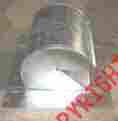 10rv 10hi Tamco Gooseneck 10 Shingle Vent W Damper Galvanized