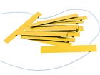 11-140 Bon Masons Line Twigs 743153111406