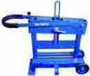 11-543 Bon Heavy Duty Paver And Wall Unit Splitter 743153115435