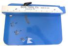 11-590 743153115008 Bon 11-500 Splitter Table For Paver Parts