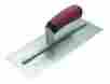 771sd 11-inch Marshalltown The Premier Line By 4-1 2-inch Notched Trowel V Wi 035965058025