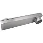 110146 Builders Best R Saf-t-duct