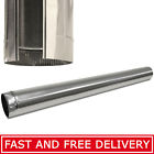 1104 Branded Round Metal Duct Pipe Inch Ft Durable 0050206921104