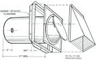 1111 Hoyme Moh Series Motorized