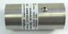 11125-ma23 Us Valve Weldon Ss Check