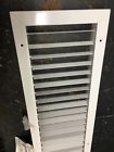 111rs Titus Commercial Hvac Air
