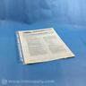 113362 Banner Semi Annual Checkout Procedure Manual Usip