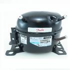 Bd80f 1154 Danfoss Direct Current Compressor
