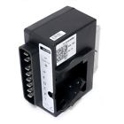 Bd80f 1155 Danfoss Starting Device Electronic Unit