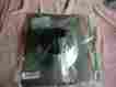 11816 Oatey Nip 3 4 All