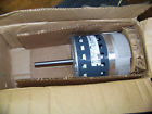 5sba39glv5409 1186691 Genteq Fast Oem Parts Motor Fr