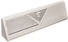 118sw Truaire Supply Baseboard Diffuser 803492192211