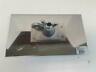 12-285 Bon By Stainless Steel Locking All Angle Walking 743153122853