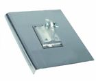 12-288 Bon 10-inch By Stainless 743153122884