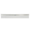 12-482 Bon Tool Texture Comb Center 743153124826