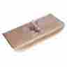 12-578 Bon 6-inch By 2-3 4-inch Bronze Walking Edger 743153125786