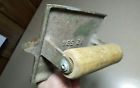 12-584-b9 12-584 Bon Hand Concrete Groover Tool