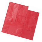12-595 Bonway By Ashlar Cut Stone Urethane Texture Mat 743153125953