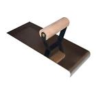 12-781 Bon By Adjustable Hand Edger And Groover With 743153127810