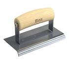 12-843 Bon 6-inch By 3-inch 743153128435
