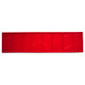 12-869 Bonway Bon Floppy Mat Cut Stone Border 0743153128695
