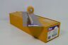 12-899 Bon By Curry Razor Stainless Steel Finishing Trowel