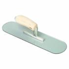 12-905 Bon Curry By Plexiglas Swimming Pool Trowel With 743153129050