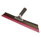 15-430 12-inch Bon Magic Trowel Drywall Smoother New Free Shipping 743153154304