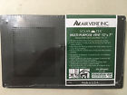12 X 7 Air Vent 090617171453