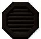 120012222002 Builders Edge Gable Vent 640716352859