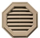 120012222069 Builders Edge Octagon Gable 640716352910
