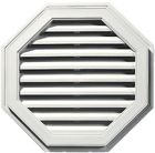 120012727123 Builders Edge Octagon Gable 640716363565