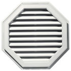 120013232123 Builders Edge 32-in X