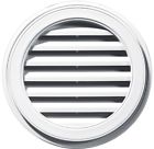 120032222001 Builders Edge Gable Vent 616604956003