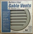 120032222200 Builders Edge Set Of
