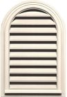 120082232021 Builders Edge Gable Vent 616604956034