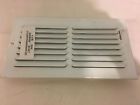 1201m Air Vent New Register