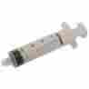 120771 Tracer Products A C Dye Syringe Injector 672052207715