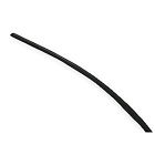 1219-440e3 Grainger Approved Tubing 1-4