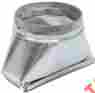 121ind Lambro Industries Aluminum Duct 039899001218