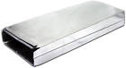 126 Lambro Industries Galvanized Duct Pack Of 039899001263